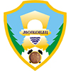 Mojkovac