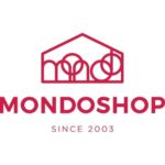 "MONDOSHOP" Podgorica