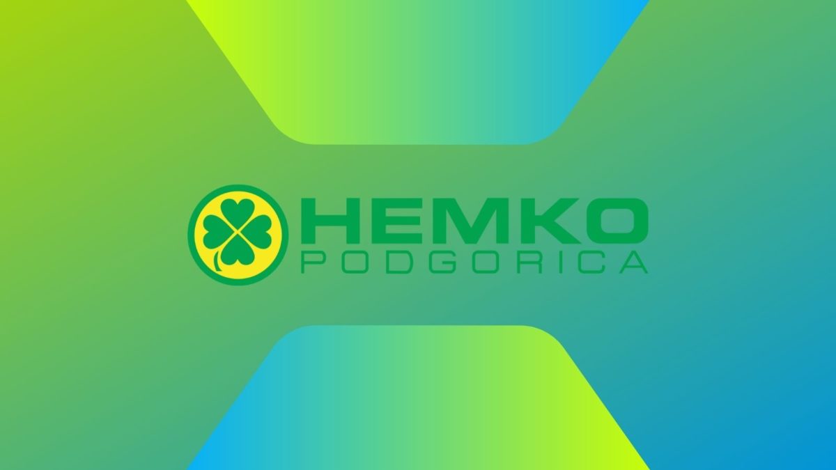 “HEMKO” Podgorica