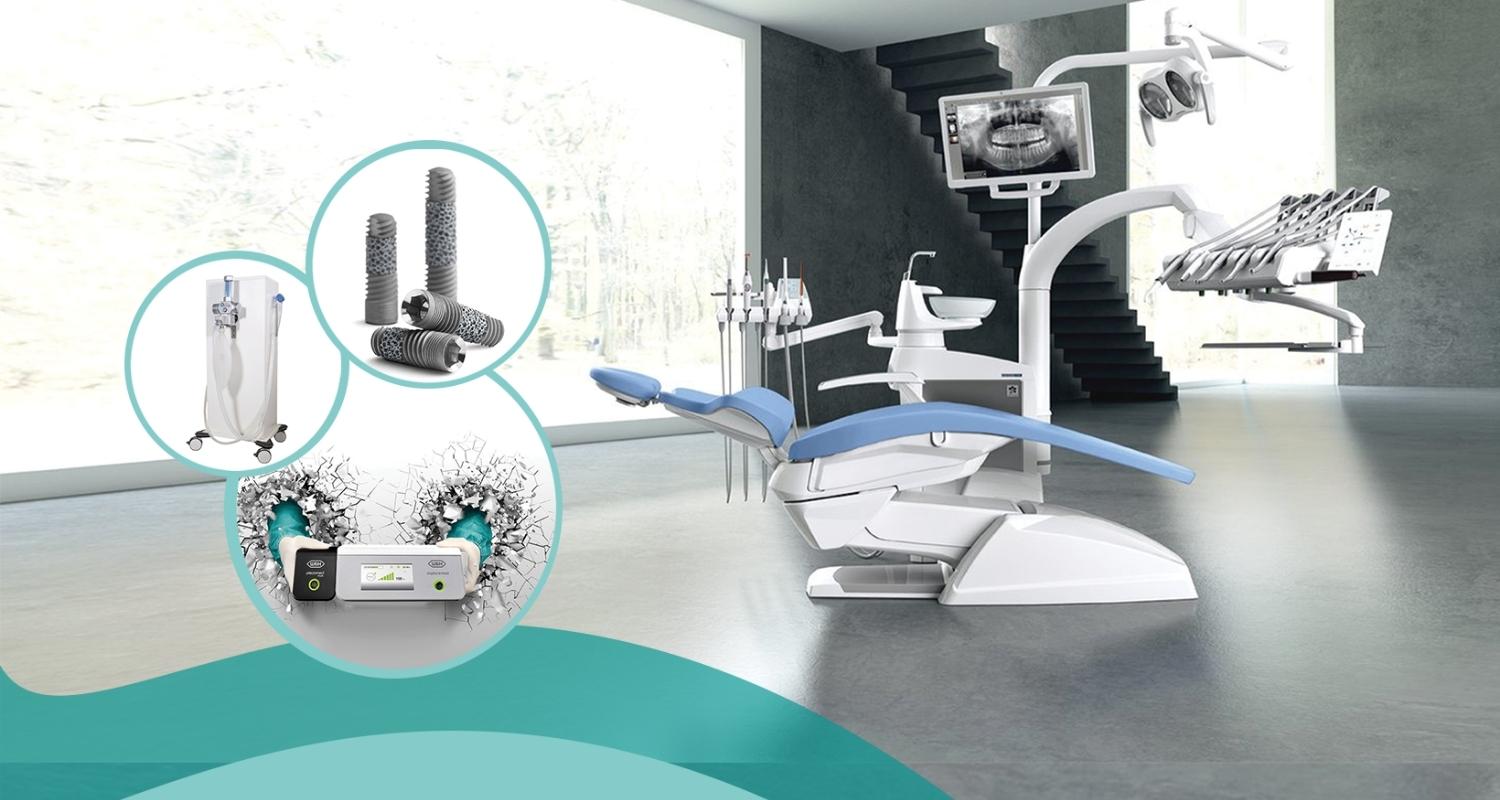 Tehno Dental