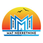 Mat Nekretnine Podgorica