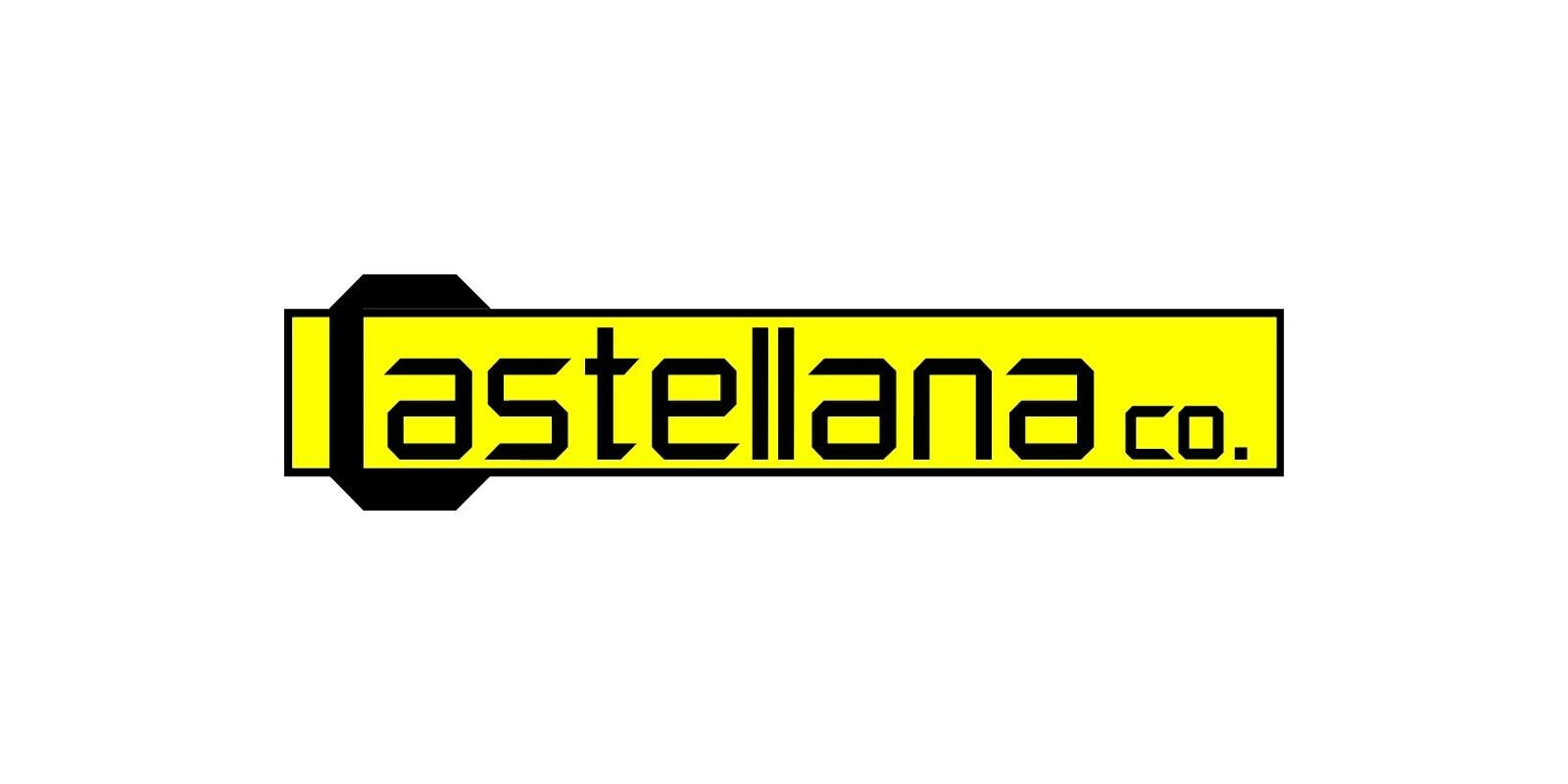 Castellana Co.