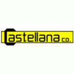 Castellana Co.