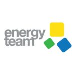 Energy Team doo