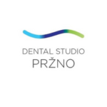 Dental Studio Pržno - Budva