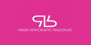 Rada Krivokapić Radonjić
