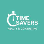 Time Savers Realty & Consulting