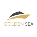 Golden Sea