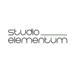 Studio Elementum