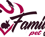 Family Pet - Podgorica