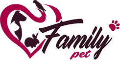 Family Pet – Podgorica