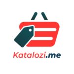 Katalozi.me
